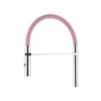 409563.0015 Mora Utloppspip 3140535