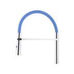 409563.0084 Mora Utloppspip 3140536