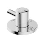 Epic Gustavsberg Stengeventil 3055731