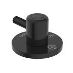 Epic Gustavsberg Afspærringsventil 3055733