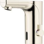 720080.16 Mora Tvättställsblandare 3140542