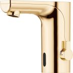 720080.60 Mora Tvättställsblandare 3140543