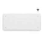 Clea H10KWT Adax El-radiator 3135154