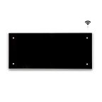 Clea H10WT Adax El-radiator 3135151