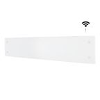 Clea L06WT Adax Lämmitin 3135181