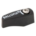 Ballofix 570 Vred till nya modeller av kulventiler
