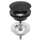 GB41636575 53 Gustavsberg Bundventil 3055690