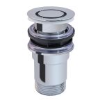 MWICLICK-DO Z Bottenventil 3095095