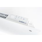 910021 Adax Termostaatti 3135387