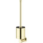 INXX II Mora Toalettborste 3115932