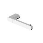 Square Gustavsberg Toalettpapirholder 3055722