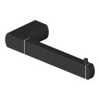 Square Gustavsberg WC-paperiteline 3055724