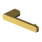 Square Gustavsberg Toiletpapirholder 3055723