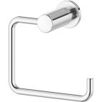 INXX II Mora Toalettpappershållare 3115799