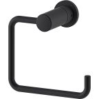 INXX II Mora Toalettpappershållare 3115800