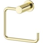 INXX II Mora Toalettpappershållare 3115801