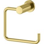 INXX II Mora Toalettpappershållare 3115935