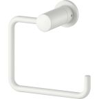 INXX II Mora Toalettpappershållare 3115936