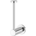 INXX II Mora Toalettpappershållare 3115937