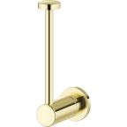 INXX II Mora Toalettpappershållare 3115939