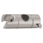 130357.AA Mora Gliddel 3140823