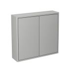 Graphic Gustavsberg Kylpyhuonekaappi 3038213