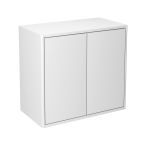 Graphic Gustavsberg Baderomsskap 3038214