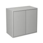 Graphic Gustavsberg Spejlskab 3038215