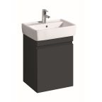 44757 Ifö Underskap 3085767