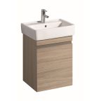 44758 Ifö Underskap 3085768