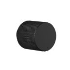 45356 Ifö Knopp 3085775