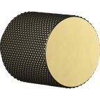 45358 Ifö Knopp 3085777