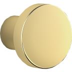 45359 Ifö Knapp 3085778