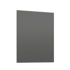 712417 Svedbergs Deksel 3141054