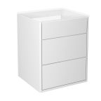 Graphic Gustavsberg Underskab 3038230