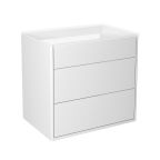 Graphic Gustavsberg Kommode 3038232