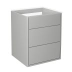 Graphic Gustavsberg Kommod 3038231