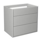 Graphic Gustavsberg Underskab 3038233