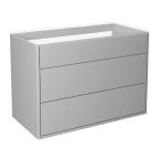 Graphic Gustavsberg Kommod 3038235