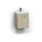 Intro 294345 Svedbergs Allaskaappi 3141107