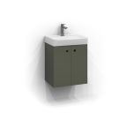 Intro 294545 Svedbergs Servantskap 3141108