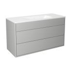 Graphic GB71GCVU10GRWB Gustavsberg Kommodskåp 4072004