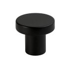 K6 Gustavsberg Knop 3038197