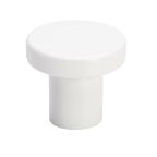 K6 Gustavsberg Knopp 3038198