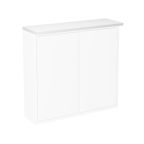 Graphic Gustavsberg Topplade 3038224