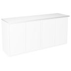 Graphic Gustavsberg Topplade 3038222