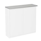 Graphic Gustavsberg Topplade 3038225