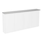 Graphic Gustavsberg Toppskiva 3038221