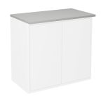 Graphic Gustavsberg Toppskiva 3038227