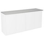 Graphic Gustavsberg Toppskiva 3038223